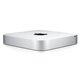 Apple Mac mini i7 2,3GHz 4Go/1To