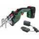 Bosch Scie de jardin sans fil Keo 0600861A00