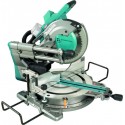 Makita Tronçonneuse sans fil 40V LS004GZ01