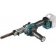 Makita Lime à bande à piles 18V DBS180Z