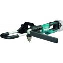 Makita Perceuse sans fil 40V DG001GZ05