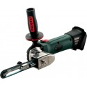 Metabo Lime à bande sans fil BF 18 LTX 90 metabo, carton 600321850