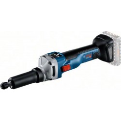 Bosch Meuleuse droite sans fil GGS 18V-10 SLC 06012B4001