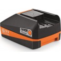 FEIN Batterie, Tension 18 V, Capacité 3 Ah Fein 92604182020