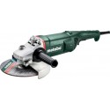 Metabo Meuleuse d'angle WEP 2400 - 230, carton 606439000