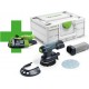 Festool Ponceuse excentrique hybride ETSC 125-Basic-Promo 2021 577030