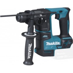 Makita Marteau perforateur sans fil DHR171Z version solo