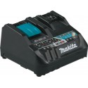 Makita Chargeur DC18RE 198720-9