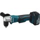 Makita Perceuse d'angle sans fil 18,0V DDA351RTJ