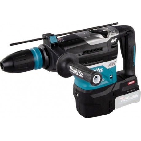 Makita Marteau perforateur sans fil 40V HR005GZ01