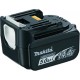 Makita Batterie BL1450 Li 14,4V 5.0Ah 197122-6