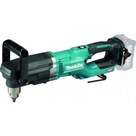 Makita Perceuse d'angle sans fil 40V DA001GZ