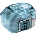 Makita Etui de protection de la batterie 195798-3