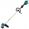 Makita Débroussailleuse sans fil 40V UR003GZ01