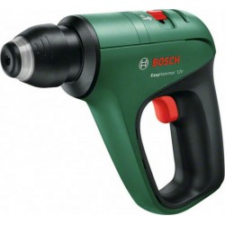 Bosch Perforateur sans fil EasyHammer 12V 06039D0000