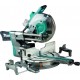 Makita Tronçonneuse sans fil 40V LS003GZ01