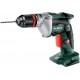 Metabo Perceuse sans fil BE 18 LTX 6 metabo, MetaLoc 600261840