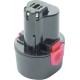 Ks Tools Batterie universelle Li-ion 515,3592