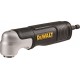 Dewalt Accessoire pour perceuse d'angle DeWalt, jeu de 3 pièces DT20502-QZ