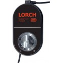 Lorch Chargeur pour batterie MobilePower 570.7590.0