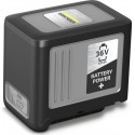 Kärcher Batterie Power+ 36/60 2.042-022.0