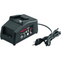 Roller Chargeur rapide Li-Ion 100-240 V, 90 W 571585 A220