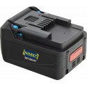 Hazet Batterie de rechange 9212N-01