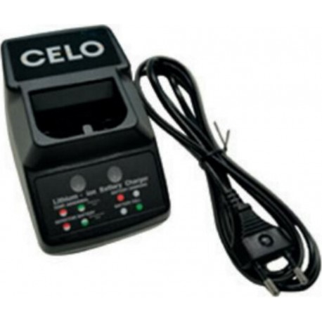 Celo Befestigungssysteme Chargeur Celo pour FOX FOXCARSET