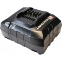 Eibenstock Chargeur de (temps de charge env. 110 min) 37734000