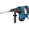 Bosch Marteau perforateur avec SDS plus GBH 3000, avec valise 061124A006