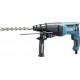 Makita Marteau perforateur HR2300