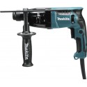 Makita Marteau perforateur HR1840