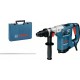 Bosch Marteau perforateur avec SDS plus GBH 4-32 DFR Mallette Craftsman 0611332100