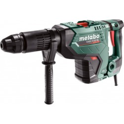 Metabo Marteau combiné KHEV 11-52 BL metabo, Coffret 600767500