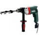 Metabo Perceuse BE 75-16 metabo, carton 600580000