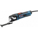 Bosch Découpeur-ponceur GOP 55-36 0601231100