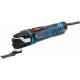 Bosch Découpeur-ponceur GOP 40-30 0601231000