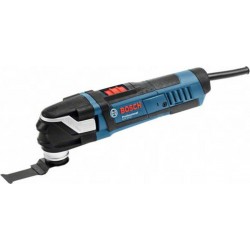 Bosch Découpeur-ponceur GOP 40-30 0601231000