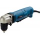 Makita Perceuse d'angle 450 W SSBF DA3011FJ