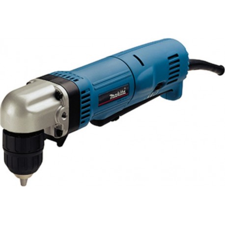 Makita Perceuse d'angle 450 W SSBF DA3011FJ