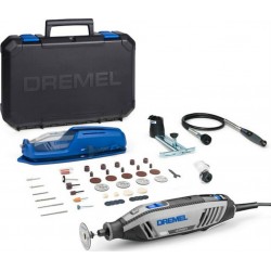 Bosch DREMEL 4250 F0134250JF