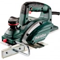 Metabo Rabot HO 26-82 carton 602682000