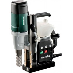 Metabo Perceuse magnétique MAG 32 metabo, Coffret 600635500