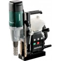 Metabo Perceuse magnétique MAG 32 metabo, Coffret 600635500