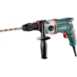 Metabo Perceuse BE 600/13-2 metabo, carton 600383000