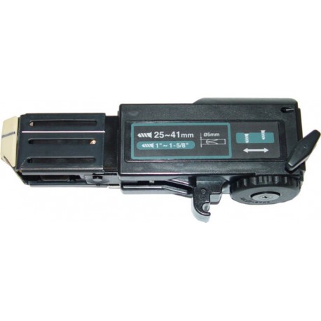 Makita Adaptateur à vis 5mm-117 125537-7