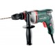 Metabo Perceuse BE 500/10 metabo, carton 600353000