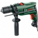 Bosch Perceuse à percussion EasyImpact 600 0603133001