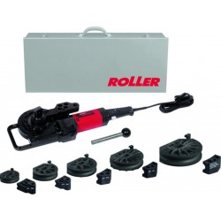 Roller Arco Set 14-16-18-22-28R102 580039 A220