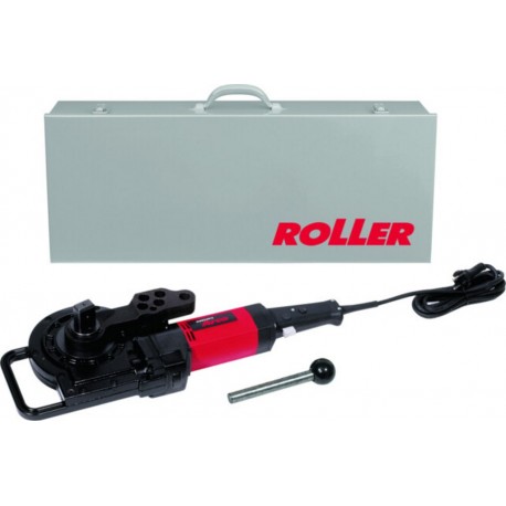 Roller Arco Basic-Pack 580010 A220